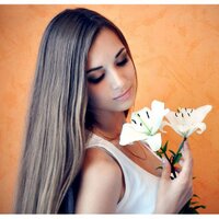 Светлана (@pimnigehdd) 's Twitter Profile