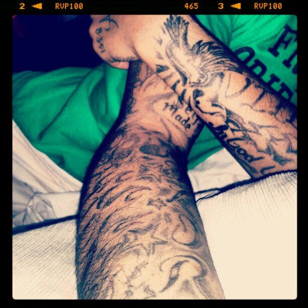 600_MONTANA's profile picture. #600 OR (NOTHIN) U AINT OTS OR 600 U A OPP IN MY LANE!!!!