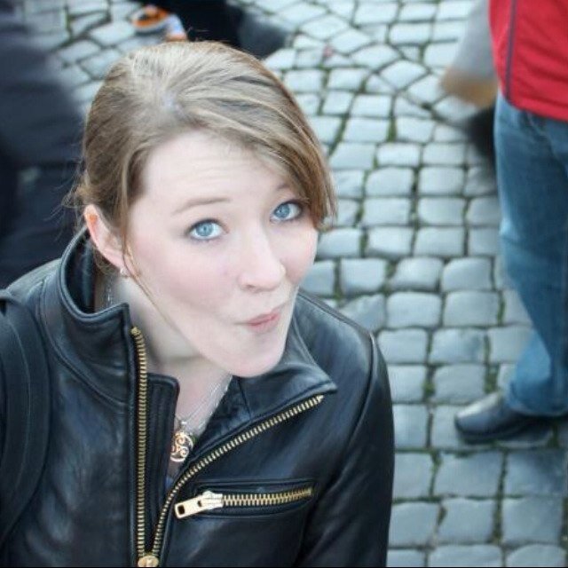 wacomyairplane's profile picture. Penn State Visual Arts and Psychology Student from CT. Living outside of Boston.