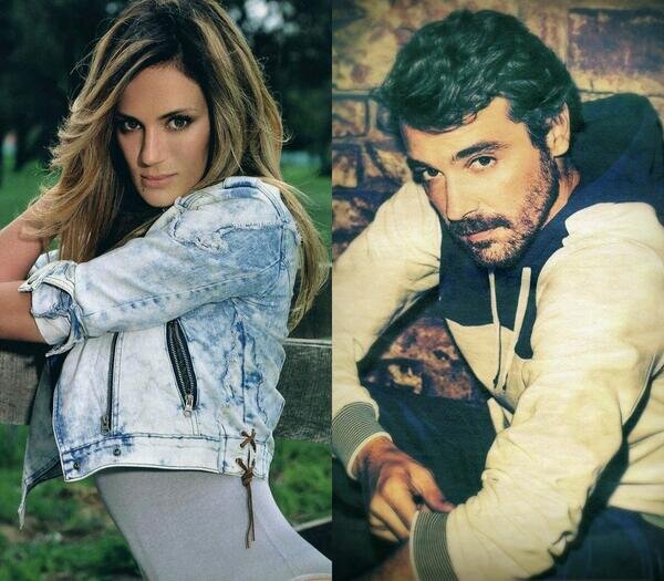 Experiencias Pauliters: Podrás contarnos tu experiencia junto a Pedro y Paula y sera publicada en nuestro blog. Para eso debes enviarnos tu experiencia por MD
