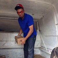 Hernan Iribarren (@hiribarren2) 's Twitter Profile