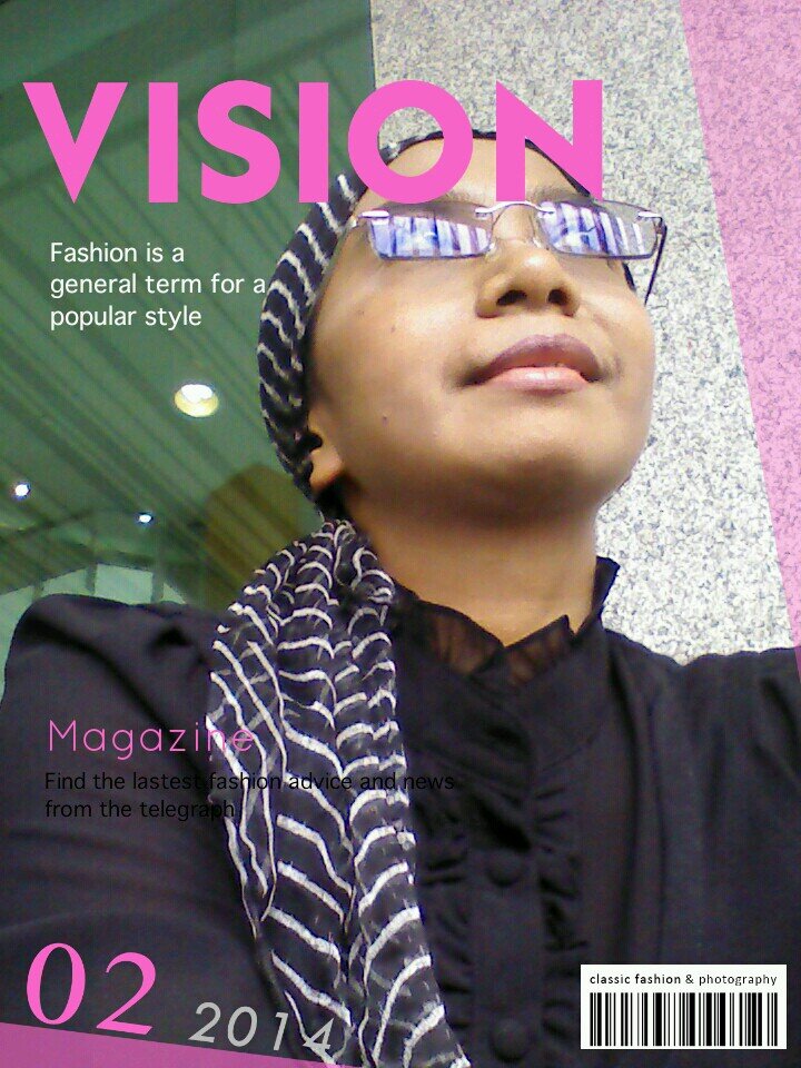 smartsd's profile picture. Mum not alone ~ @pu3fyra, @PrivacyPrincess, @sarjanputera, @Theodore_Manja ☺