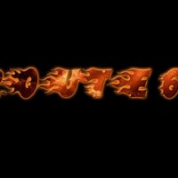 route66band (@route66_band) 's Twitter Profile