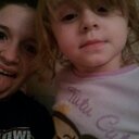 Alyssa knapp - @alyssaknapp13 - Twitter