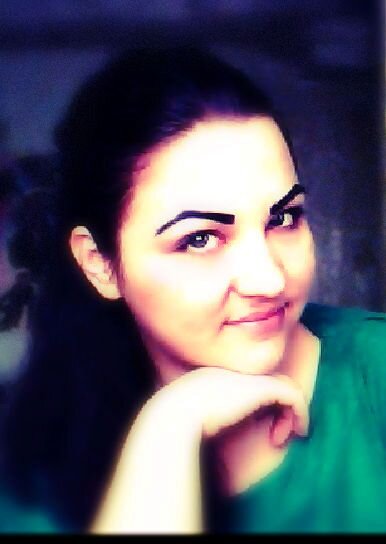 rtainnGa's profile picture. Давайте дружить и общаться :)