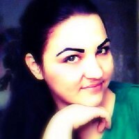 Татьяна (@rtainnga) 's Twitter Profile Photo Татьяна (@rtainnga) 's Twitter Profile Photo