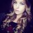 prohorenko_vip's profile image