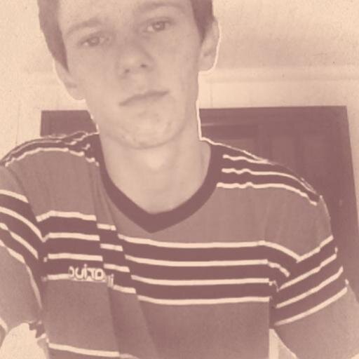 heeeeey man ;D