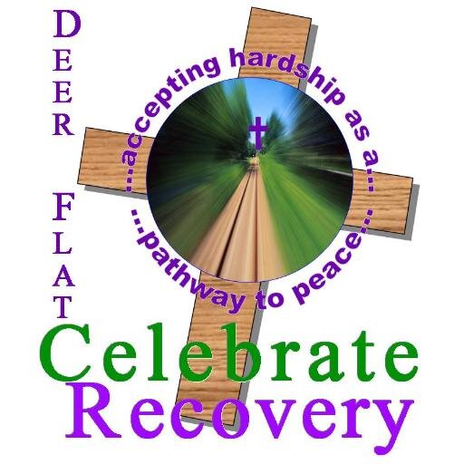 Celebrate Recovery is a safe place where adults and children of all ages can experience freedom from their hurts, habits, and hang-ups.