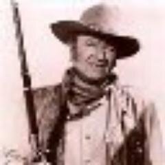 http://t.co/Rg0cnAf18T is a website dedicated to assisting buyers and sellers of LiveStock and Farm Related Items.  Totally FREE LISTINGS! Give Us A Try!