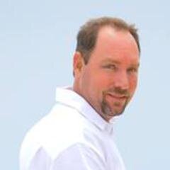 Professional with 17 Years of Experience: HSE Software | E-Learning Software | OSHA Safety Training & Compliance E-Learning Courses. https://t.co/qMCHJBlXhg
