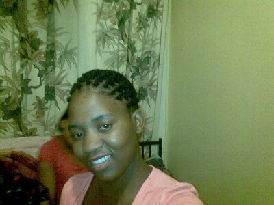 A simple & smart human being.A lover of life & christ jesus