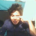 Ivan Fonseca - @555Fonseca - Twitter