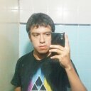 Gabriel Leiva - @Gabii_Leiiva - Twitter