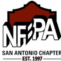 NFBPA San Antonio (@nfbpa_sa) 's Twitter Profile