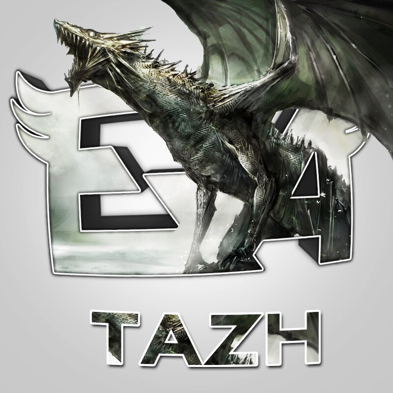 eRaTazh's profile picture. i know guys im a fanboy but guys honestly my dream clan is eRa. love you guys ! 3