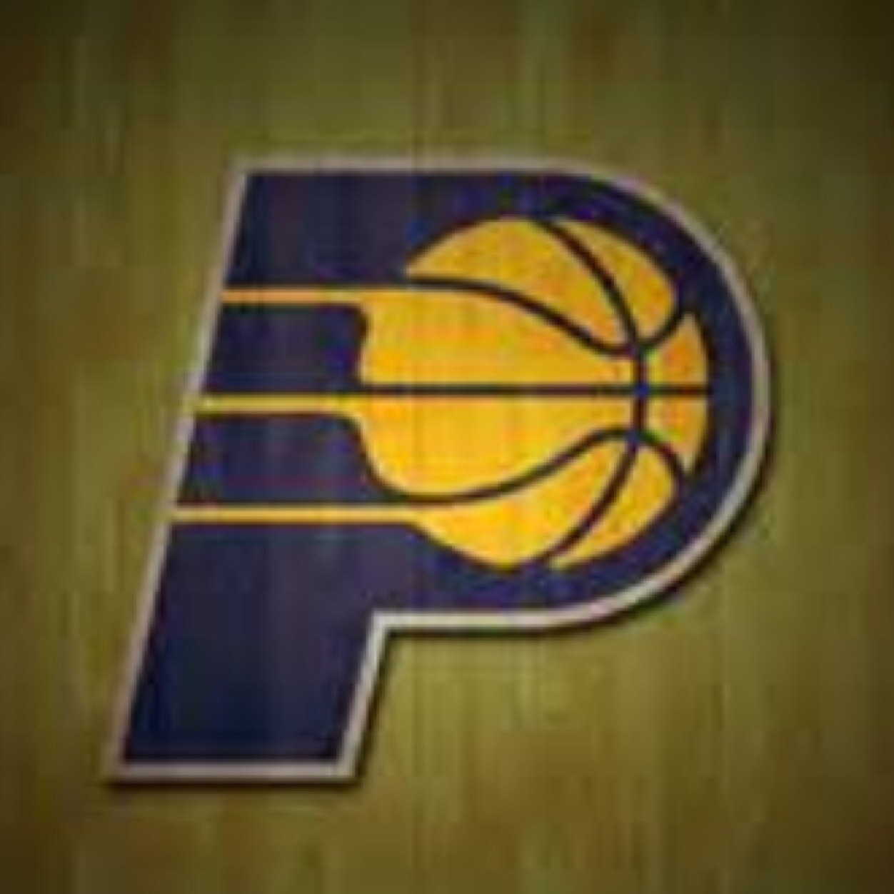 gabe_rayn's profile picture. Follow me i will follow u back!