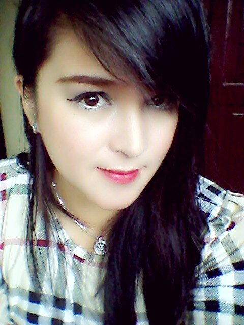 My life my rules