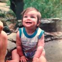 Sadie Spencer - @SadieLooHooz - Twitter