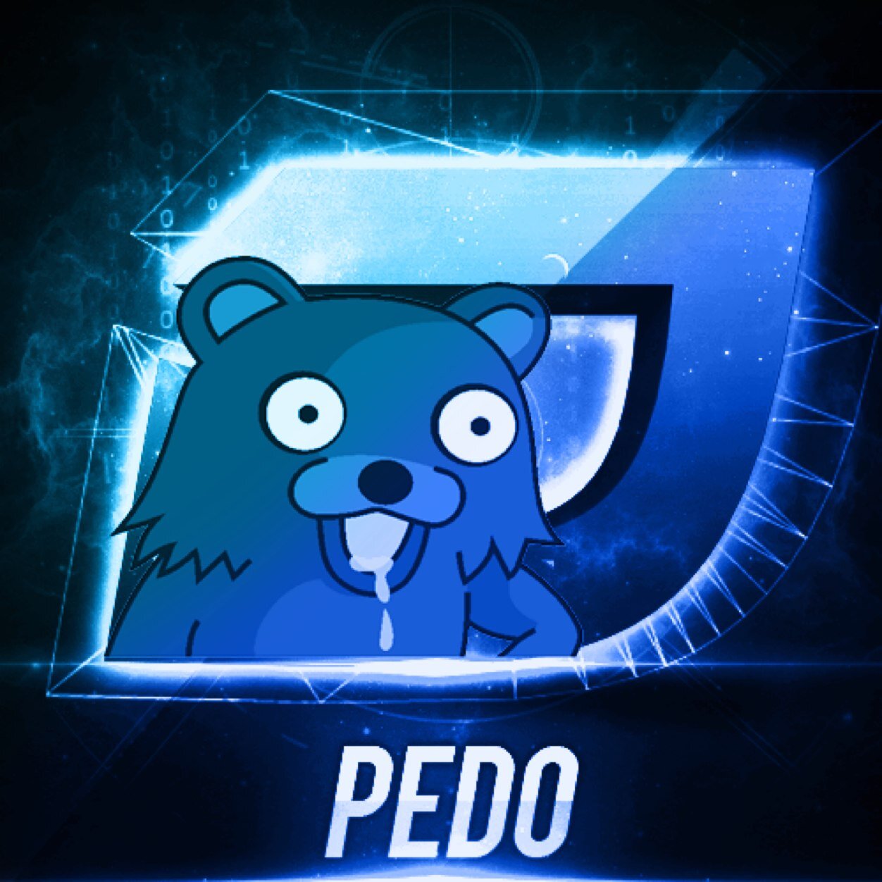 Jay |
Competitve Sniping and GB |
Gt-xTruu Galaxyy |
Jinx Sniping |
Thank you @Pamaj and @FaZe Temeperrr
