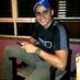Diego Diaz (@diegojdiazp) Twitter profile photo