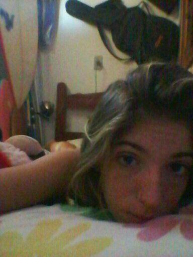Nunca peça desculpas por ser quem você é. — Wiz Khalifa.