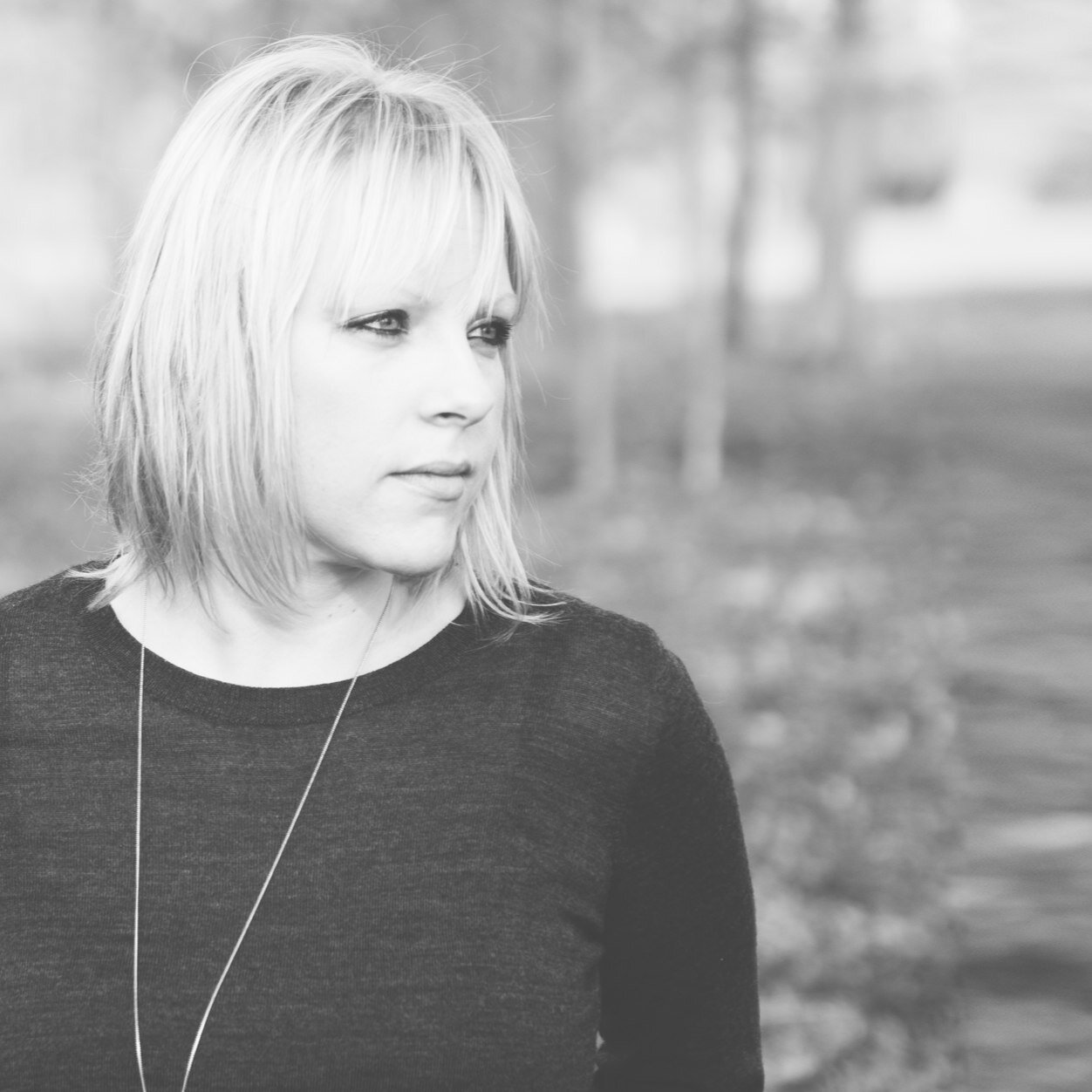 bckphotog's profile picture. A lover of travel, food and beautiful things.   IG: BrookeKriestenPhotography