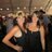 angie_thiessen's profile image