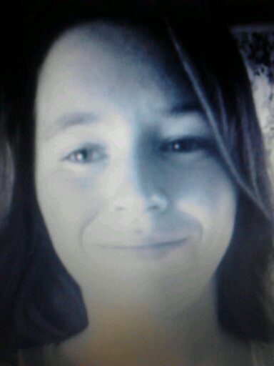 52790736b42c4ba's profile picture. 