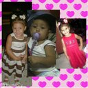 Joelyz fernandéz (@01_joelyz) Twitter