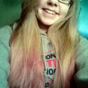 Abbey Willis - @abbizle00 - Twitter