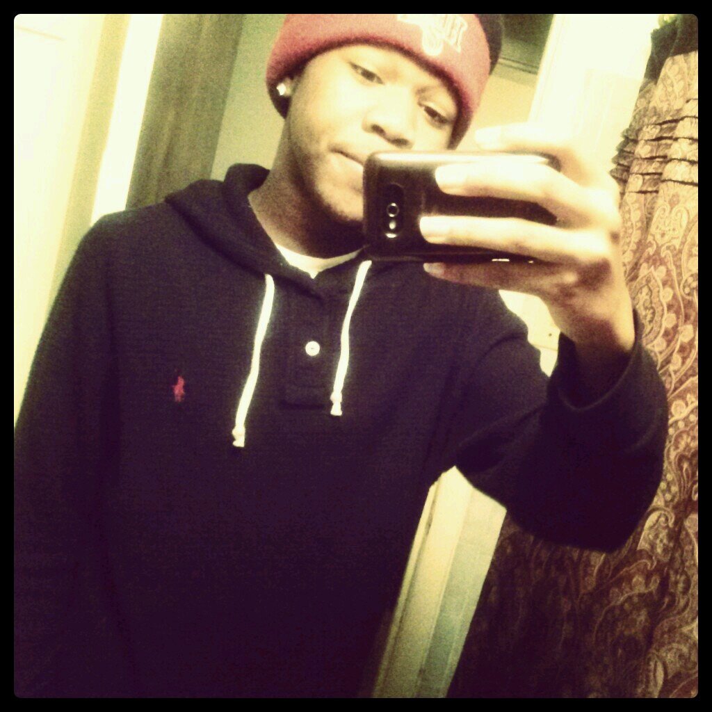 Puerto Ricann Guy !  Follow Me On Instaa @_xxratedd