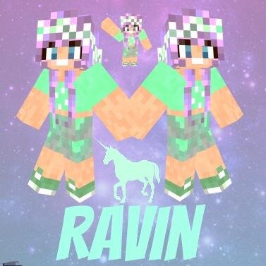 IDK any more i haz no life i do mine craft vids.... check them out ;) if u want on DM me ;) okie