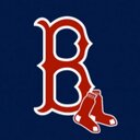 rae haynes - @raeh85 - Twitter