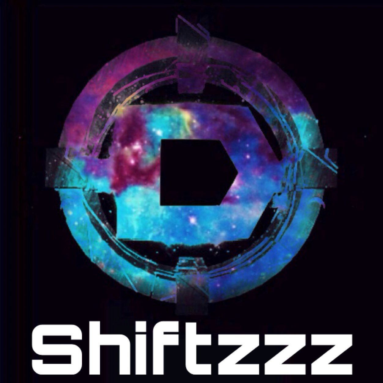 Bo2 
Trickshoter
Feeder
Comp player
MLG 
-------
Ghost
Bo2
Mw2
Mw3
Cod 4 modern warfare