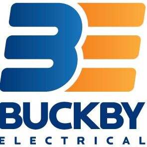 Electricians specialising in Commercial, Residential, Solar and Green Living Solutions - Geelong and Melbourne