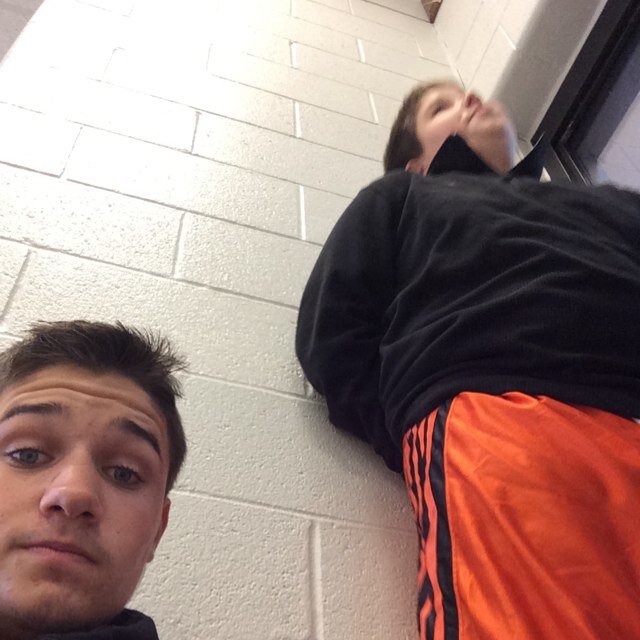 conno_whitlock's profile picture. 