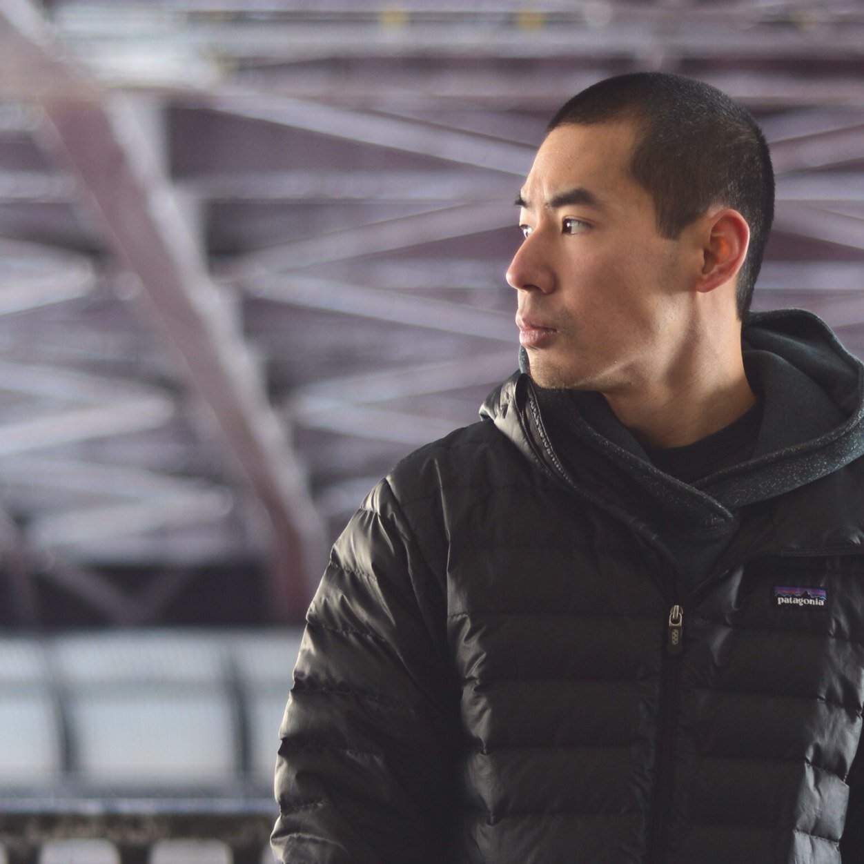 tharaphoto's profile picture. Freelance photographer serving the Chicago-land area specializing in weddings, live music, and portraits.