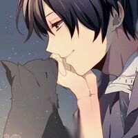 玖兎。さんのプロフィール画像