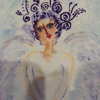 Tweet (@tweetmydaughter) 's Twitter Profile