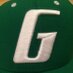 Greendale Baseball (@gdalebasball) Twitter profile photo Greendale Baseball (@gdalebasball) Twitter profile photo