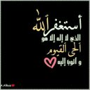 محمد الشهري (@0530944841m) Twitter