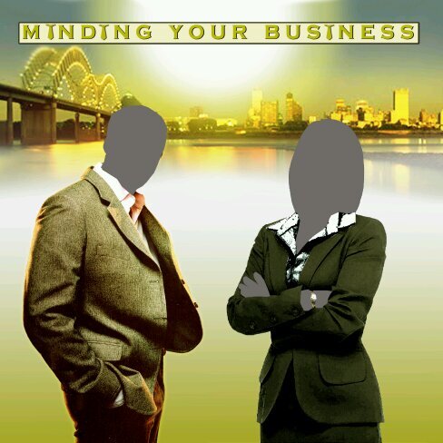 A full service entrepreneurship center helping existing & prospective owners realize their dreams