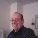 Jonathan Neace - @ceone2014 - Twitter