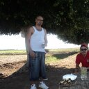 eduardo leon camacho - @Lalomdos13Leon - Twitter