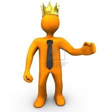 TeSigoYRecom Profile Picture
