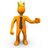 TeSigoYRecom's profile image