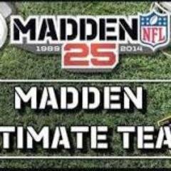 Mr_boss8922's profile picture. mut phanaticc