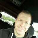 William Alsip - @arocknrollstar - Twitter