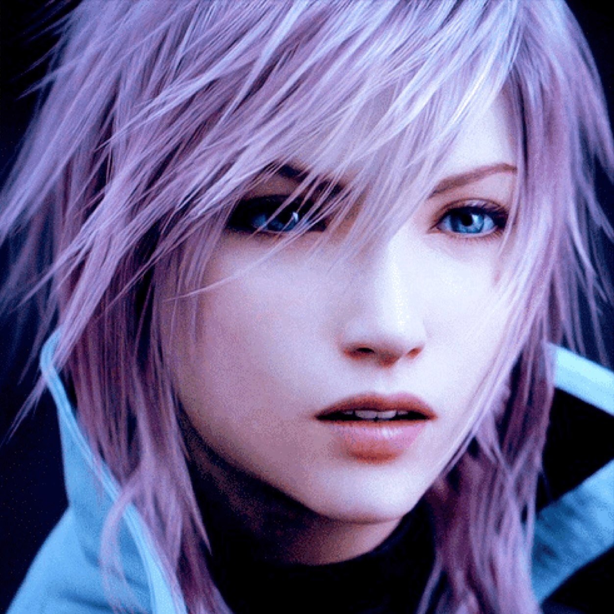 ∞ The Battle Within Begins ∞